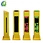 Voice alarm system is associated with traffic lights, play different voice reminders based on traffic lights, voice warning content can be customized, activate voice alarm through infrared sensin, visit lu-bao.com to learn more about the specifications.